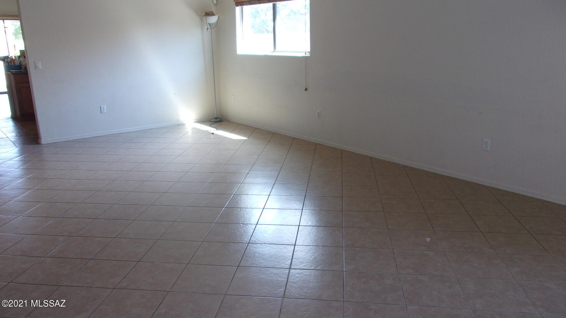 6603 East Bambino Road Tucson, AZ 85756 - Photo 5 of 25