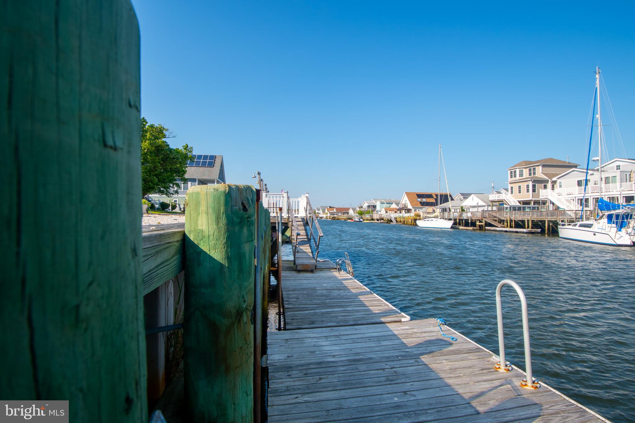 1073 Radio Road Little Egg Harbor, NJ 08087 - Photo 27 of 36 Gallery Image 27
