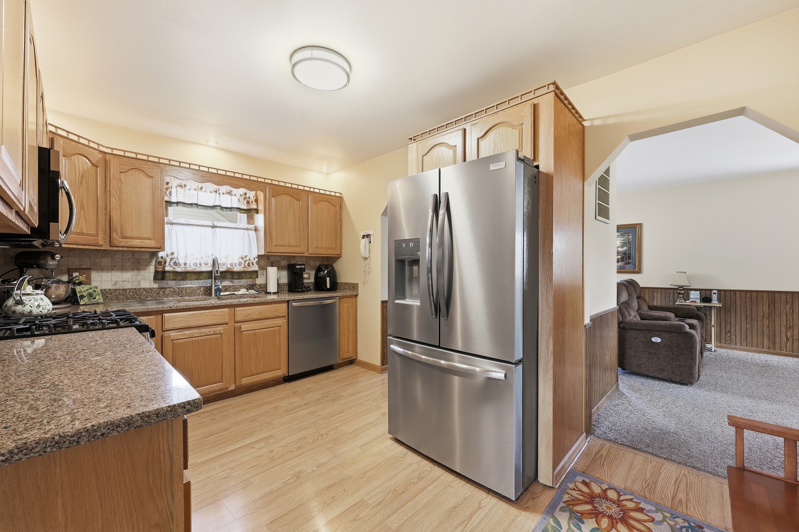9637 Rutherford Avenue Oak Lawn, IL 60453 - Photo 8 of 40