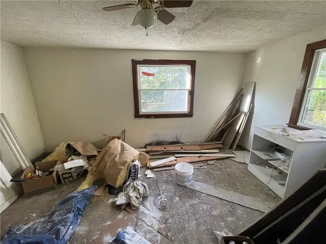 $89,900 | 102 Turnbull Lane, Wickhaven, PA 15492