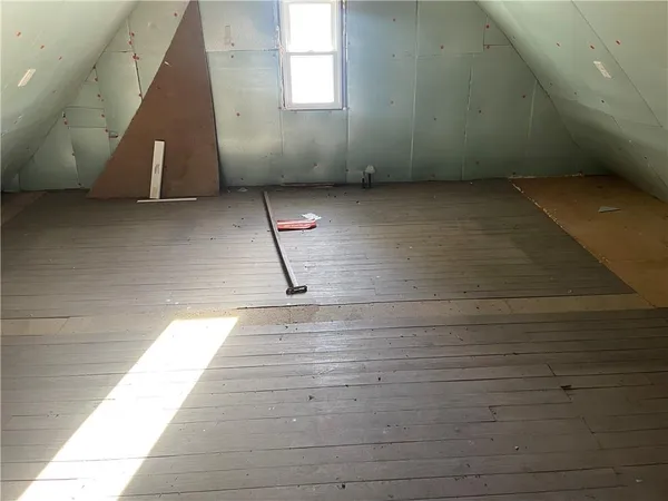 $79,900 | 102 Turnbull Lane, Wickhaven, PA 15492