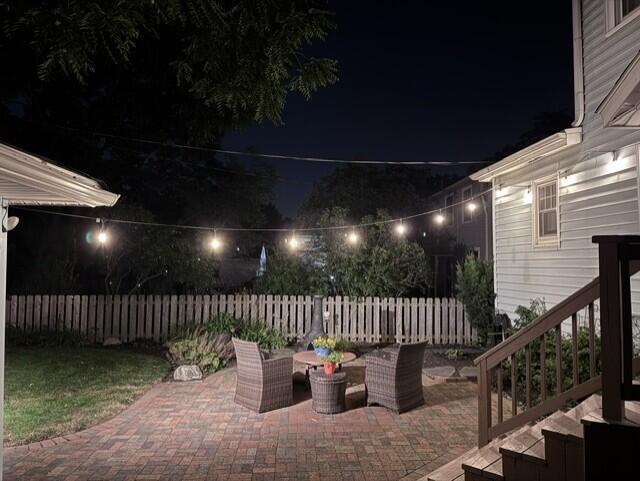 395 Brevoort Road Columbus, OH 43214 - Photo 57 of 64 3641da5a-2424-4efe-b7e8-69f1bd35b37a