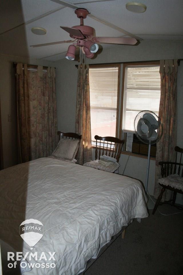 965 Tyrrell Road, Unit 122 Bancroft, MI 48414 - Photo 3 of 18