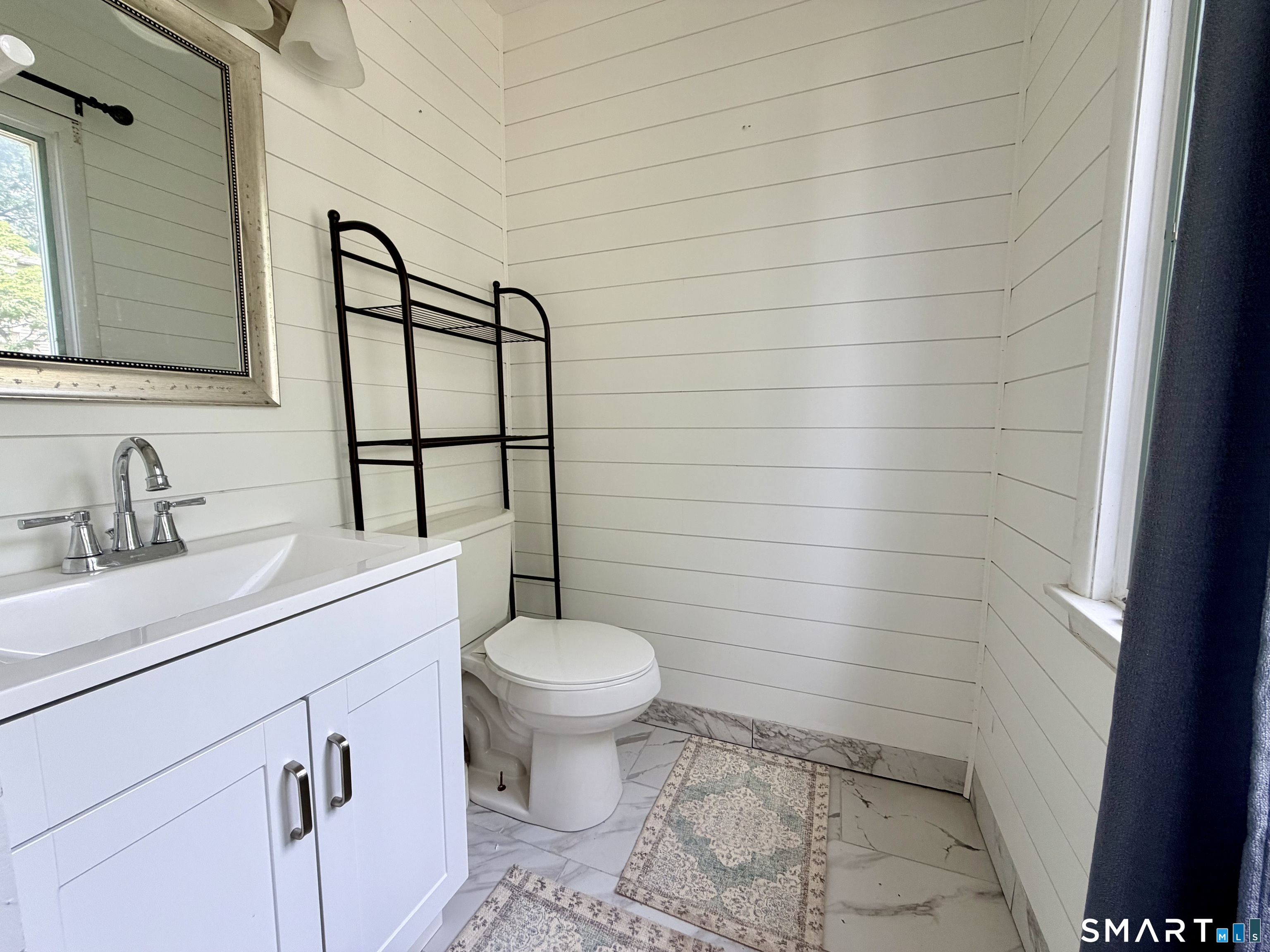 715 Frenchtown Road, Unit 49 Bridgeport, CT 06606 - Photo 10 of 28