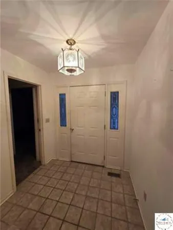 $247,500 | 1006 East Palmer Place, Clinton, MO 64735