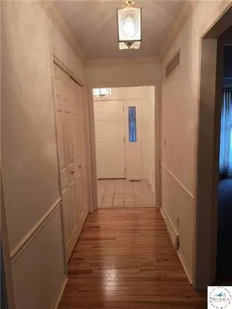 $247,500 | 1006 East Palmer Place, Clinton, MO 64735