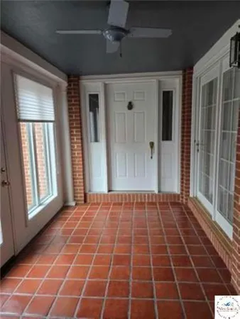 $247,500 | 1006 East Palmer Place, Clinton, MO 64735