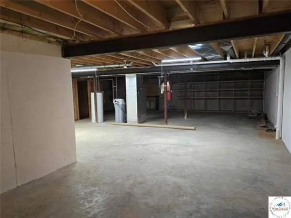 $247,500 | 1006 East Palmer Place, Clinton, MO 64735
