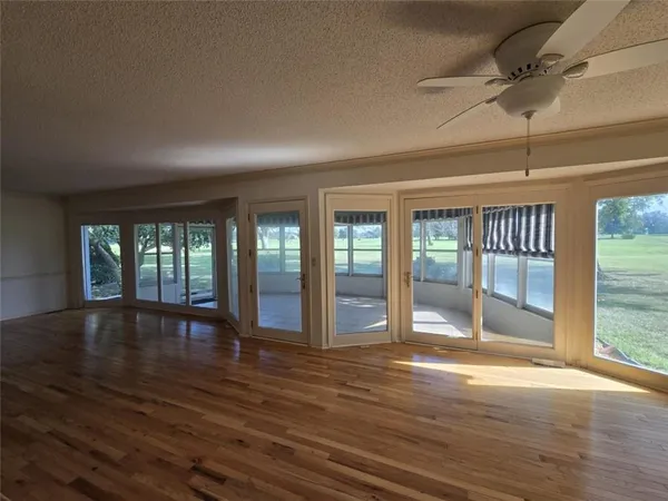 $247,500 | 1006 East Palmer Place, Clinton, MO 64735