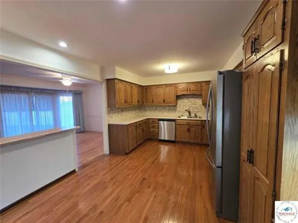 $247,500 | 1006 East Palmer Place, Clinton, MO 64735