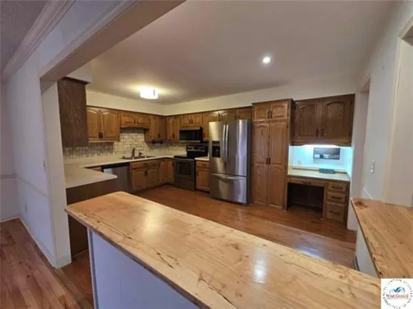 $247,500 | 1006 East Palmer Place, Clinton, MO 64735