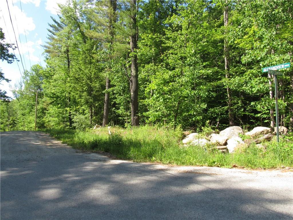 0 Grandview Road Limerick, ME 04048 - Photo 1 of 2 Photo