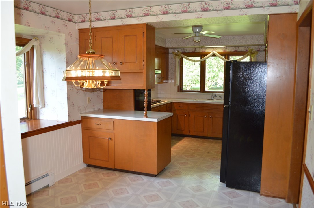 16673 Claridon Troy Road Burton, OH 44021 - Photo 14 of 30 Gallery Image 14