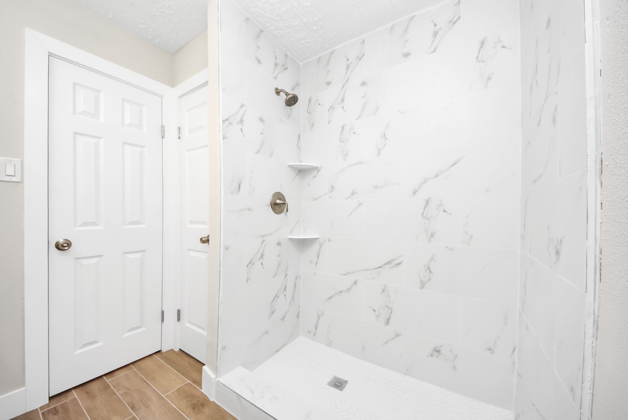 4619 Whispering Rock Lane Spring, TX 77388 - Photo 23 of 27 Gallery Image 23