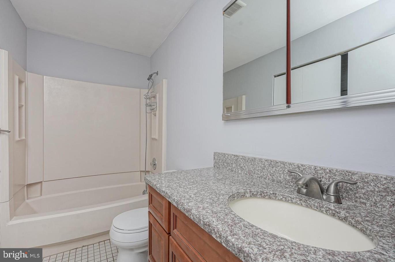 194 Tavistock Road Cherry Hill, NJ 08034 - Photo 8 of 30
