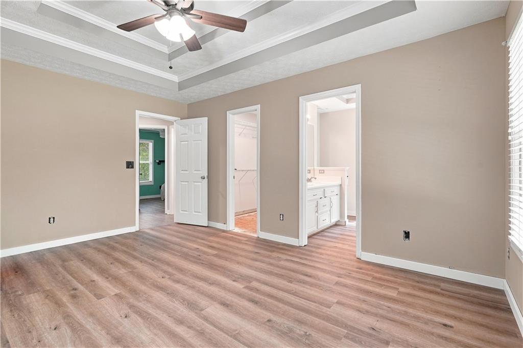138 Smokestack Ridge Fairmount, GA 30139 - Photo 24 of 37 Gallery Image 24