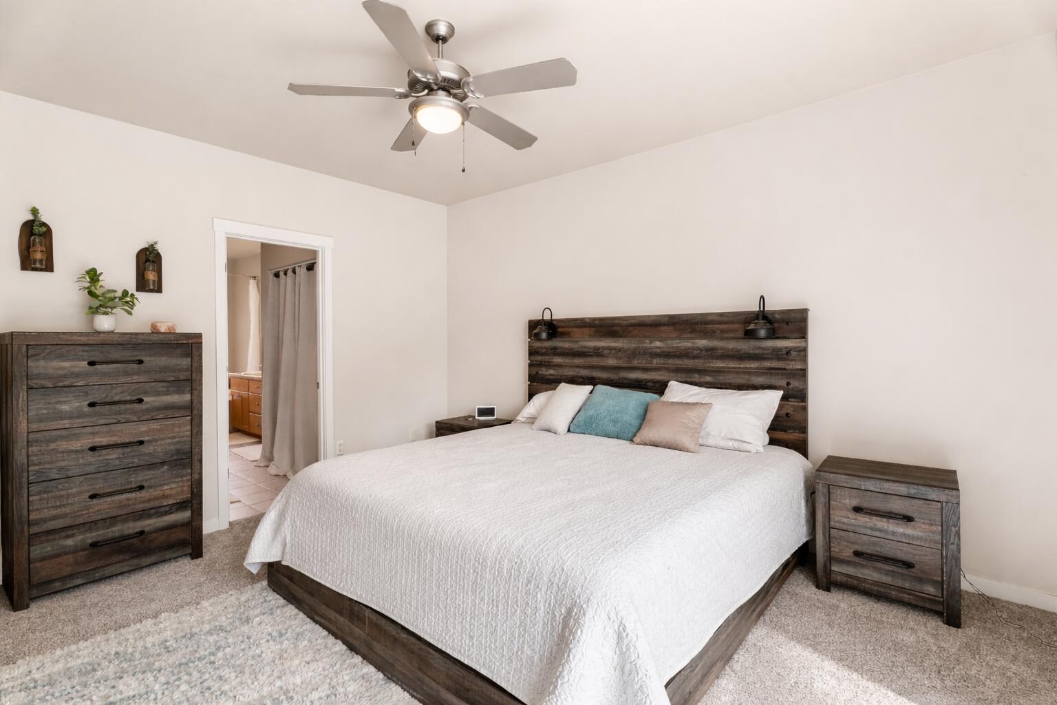 11170 Village Loop Redmond, OR 97756 - Photo 13 of 40 24