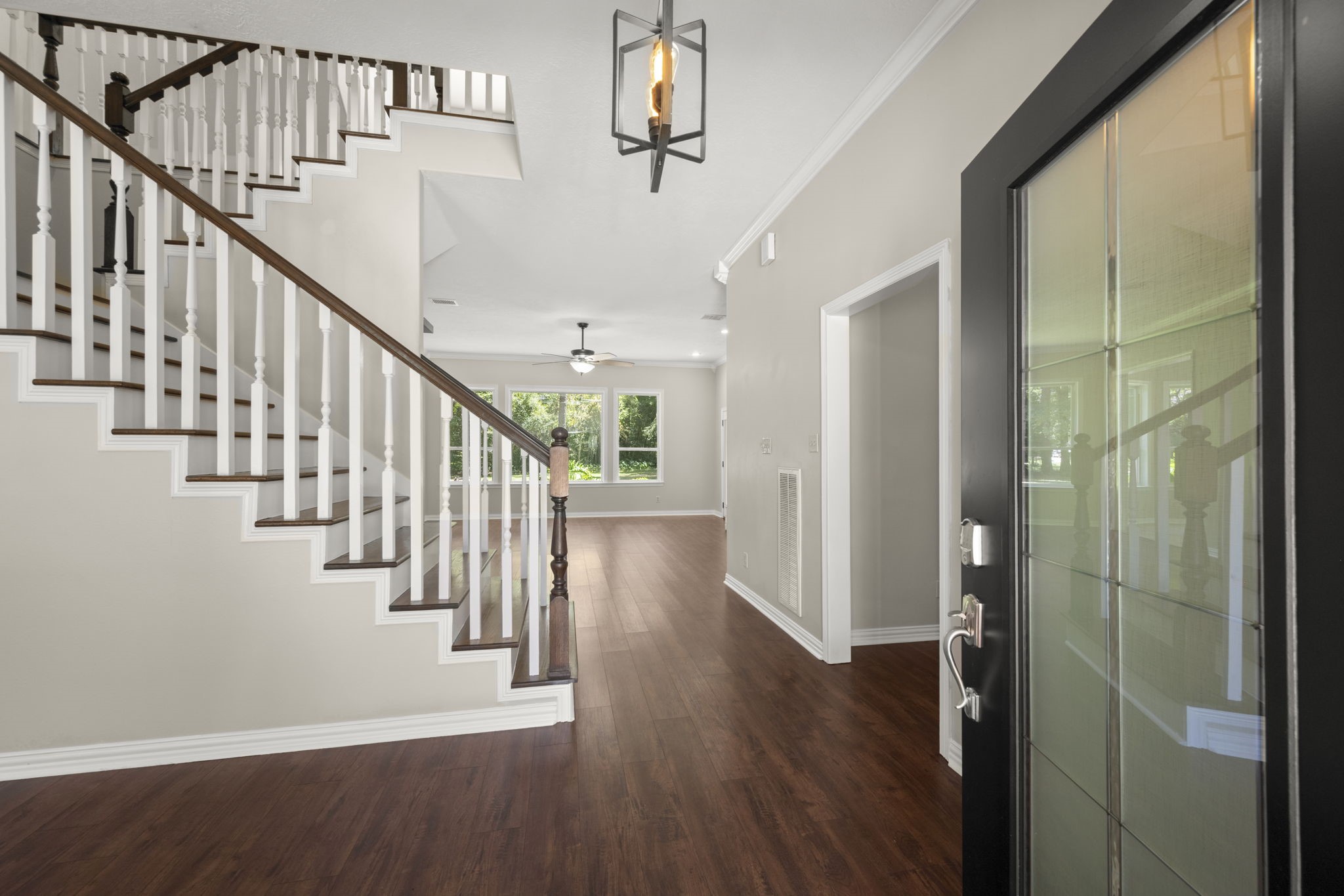 24310 Lenze Road Spring, TX 77389 - Photo 3 of 41 Gallery Image 3