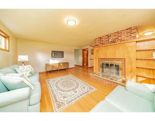 661 Westhampton Road Northampton, MA 01062 - Photo 8 of 25