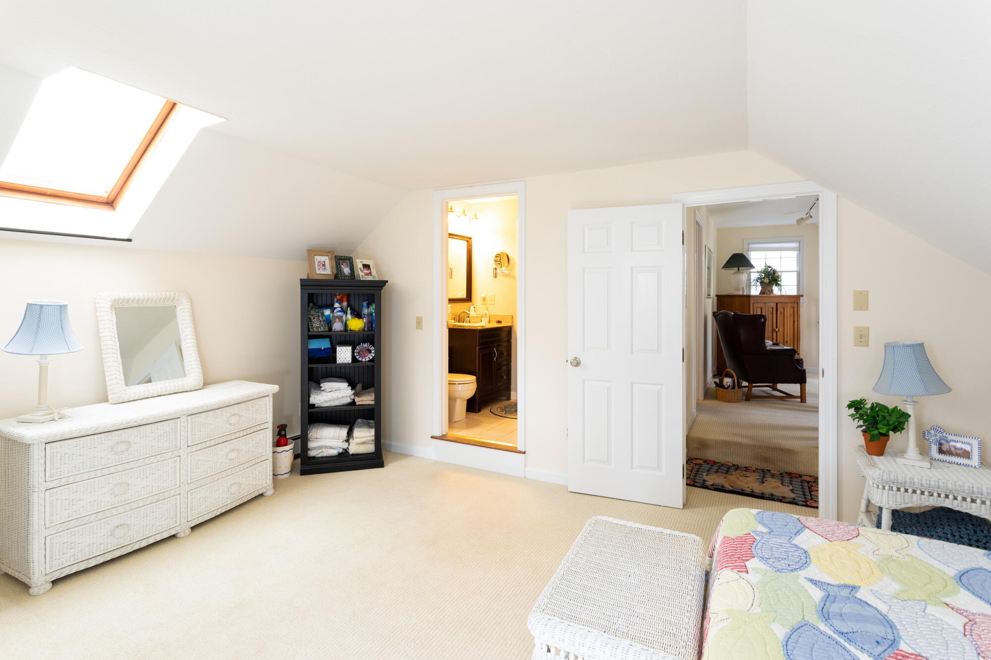 379 Bumps River Road Osterville, MA 02655 - Photo 17 of 26 17