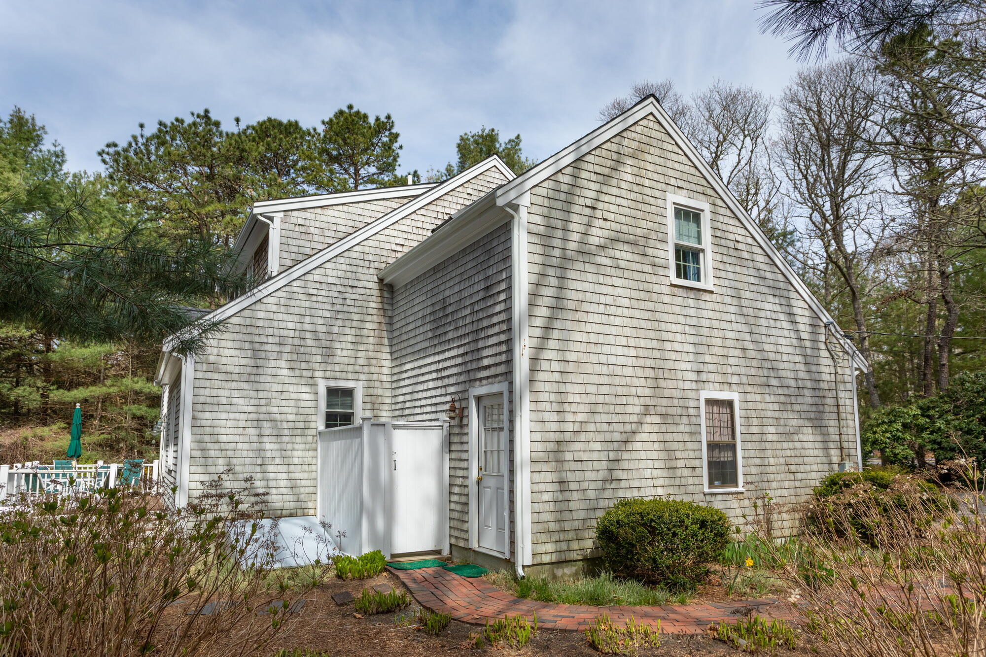 379 Bumps River Road Osterville, MA 02655 - Photo 20 of 26 20