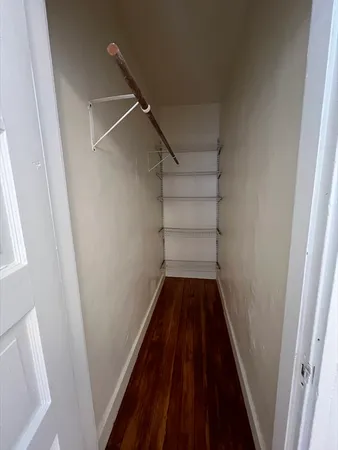 $3,400 | 132 Buttonwood Street, Unit 1, Boston, MA 02125