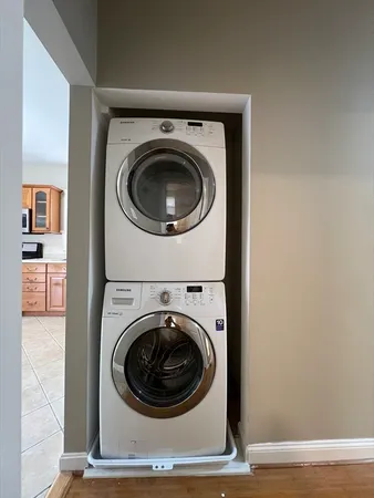 $3,400 | 132 Buttonwood Street, Unit 1, Boston, MA 02125