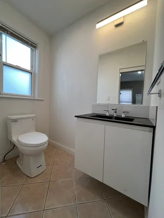 $3,400 | 132 Buttonwood Street, Unit 1, Boston, MA 02125