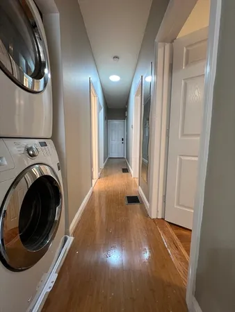 $3,400 | 132 Buttonwood Street, Unit 1, Boston, MA 02125