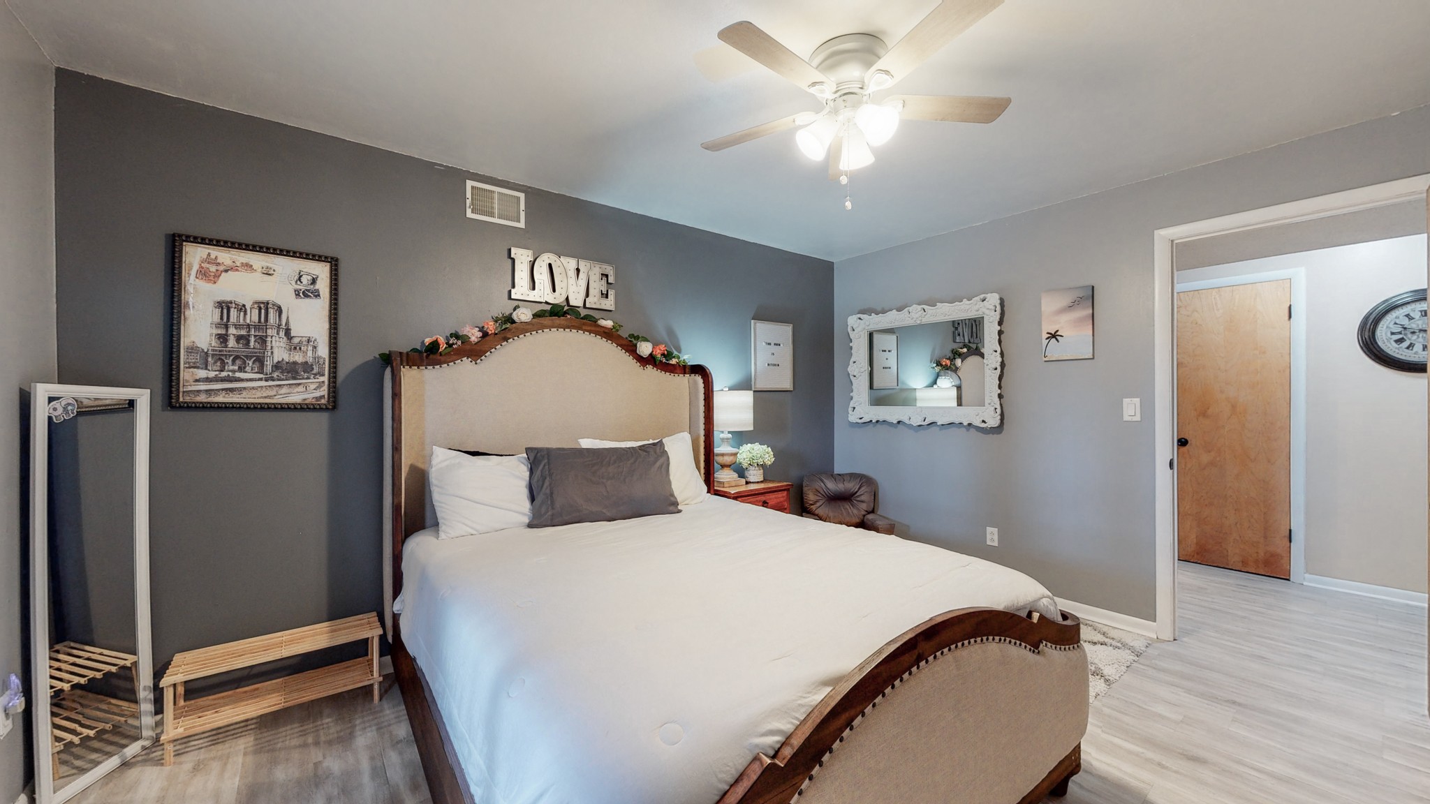 16 Westside Road Lawrenceburg, TN 38464 - Photo 23 of 40