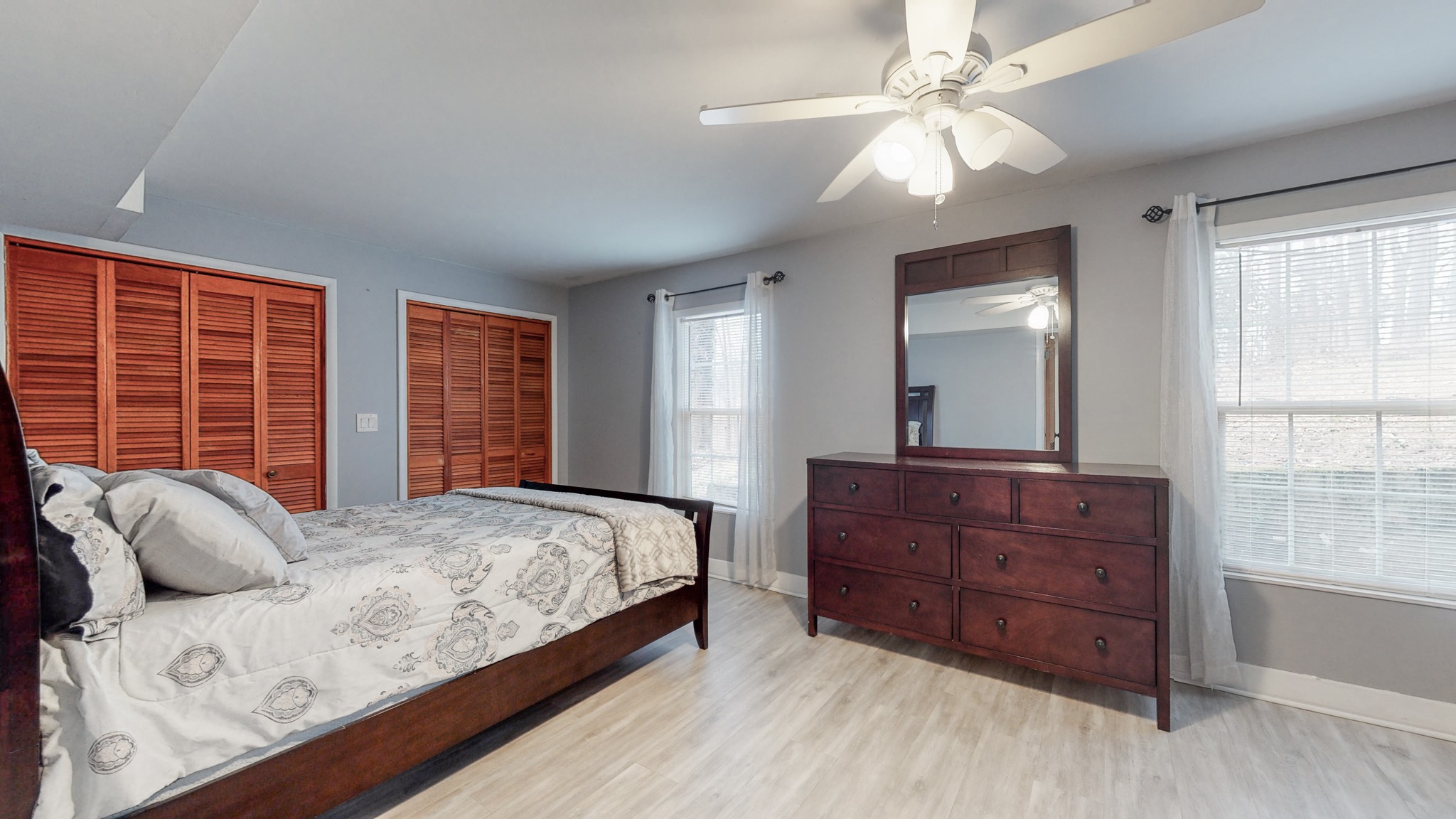 16 Westside Road Lawrenceburg, TN 38464 - Photo 25 of 40