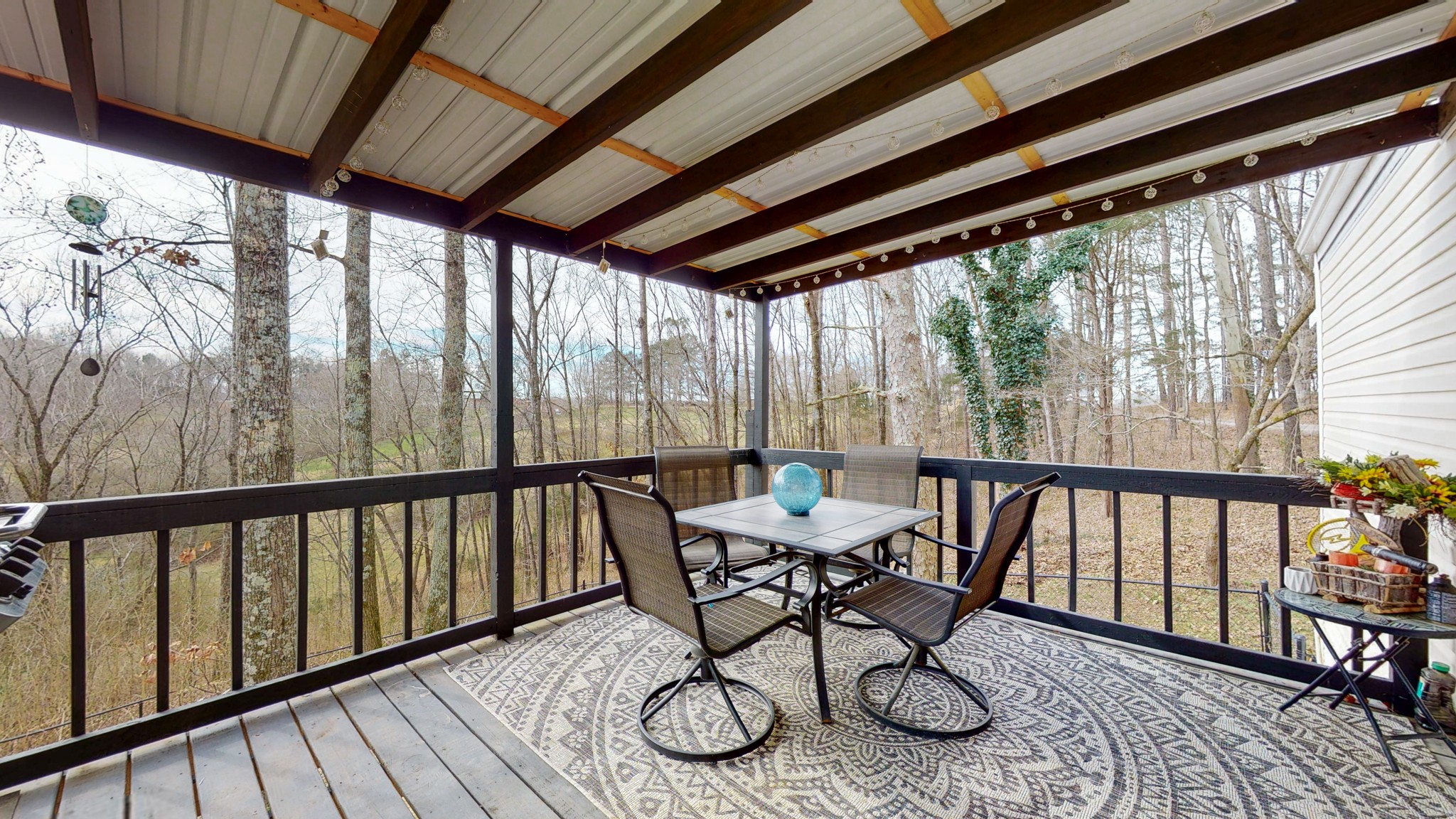 16 Westside Road Lawrenceburg, TN 38464 - Photo 28 of 40