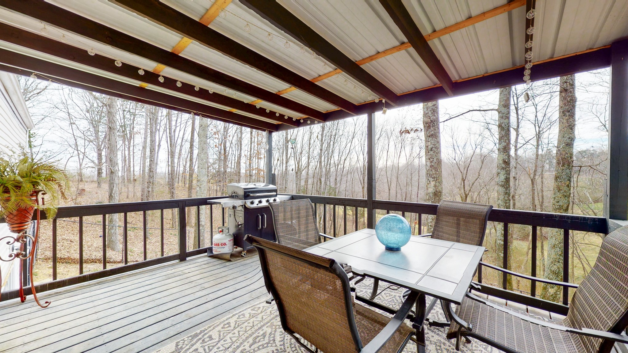 16 Westside Road Lawrenceburg, TN 38464 - Photo 29 of 40