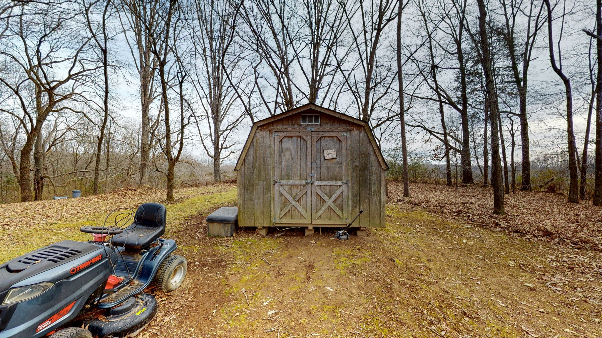 16 Westside Road Lawrenceburg, TN 38464 - Photo 34 of 40