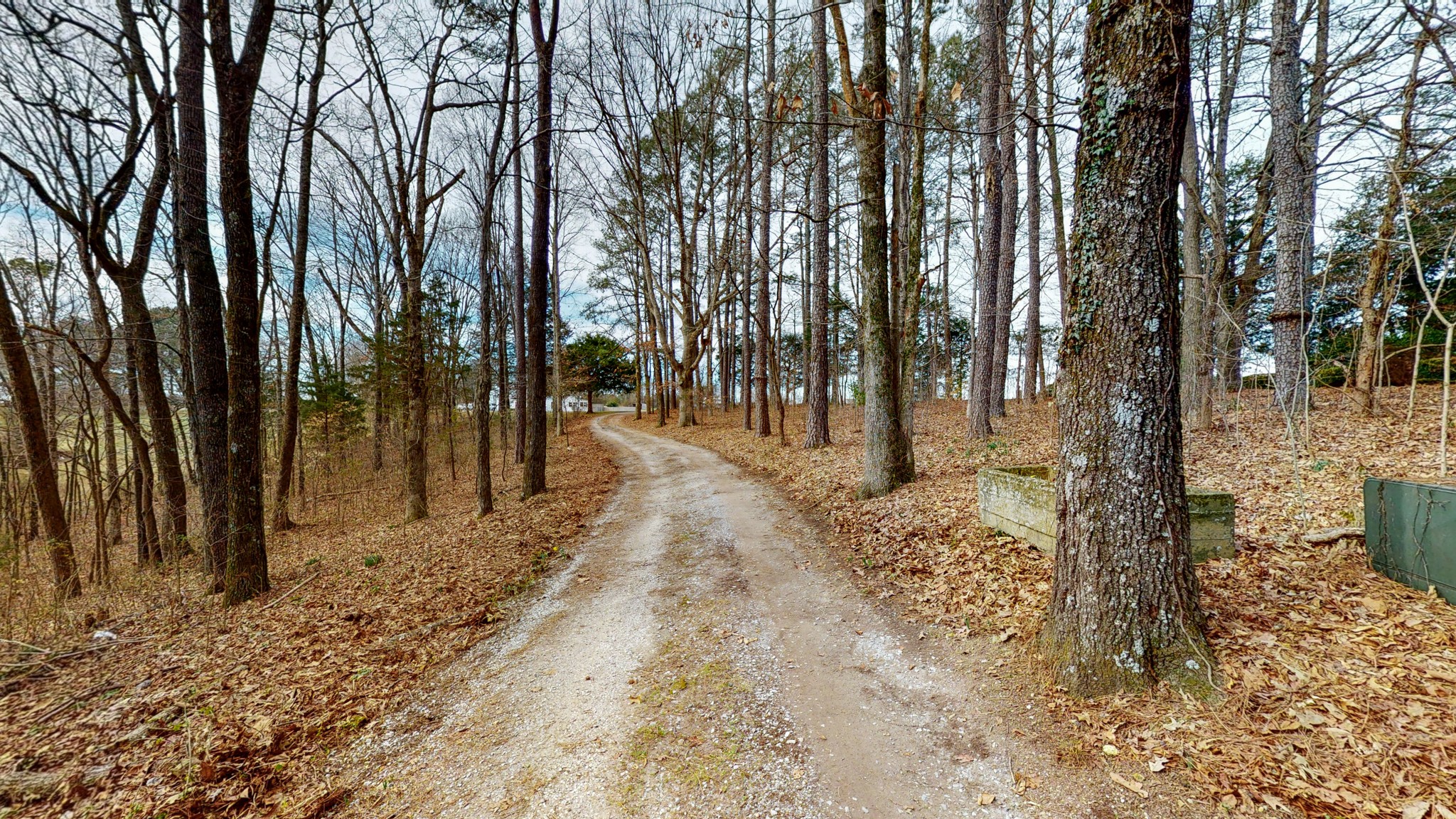 16 Westside Road Lawrenceburg, TN 38464 - Photo 36 of 40