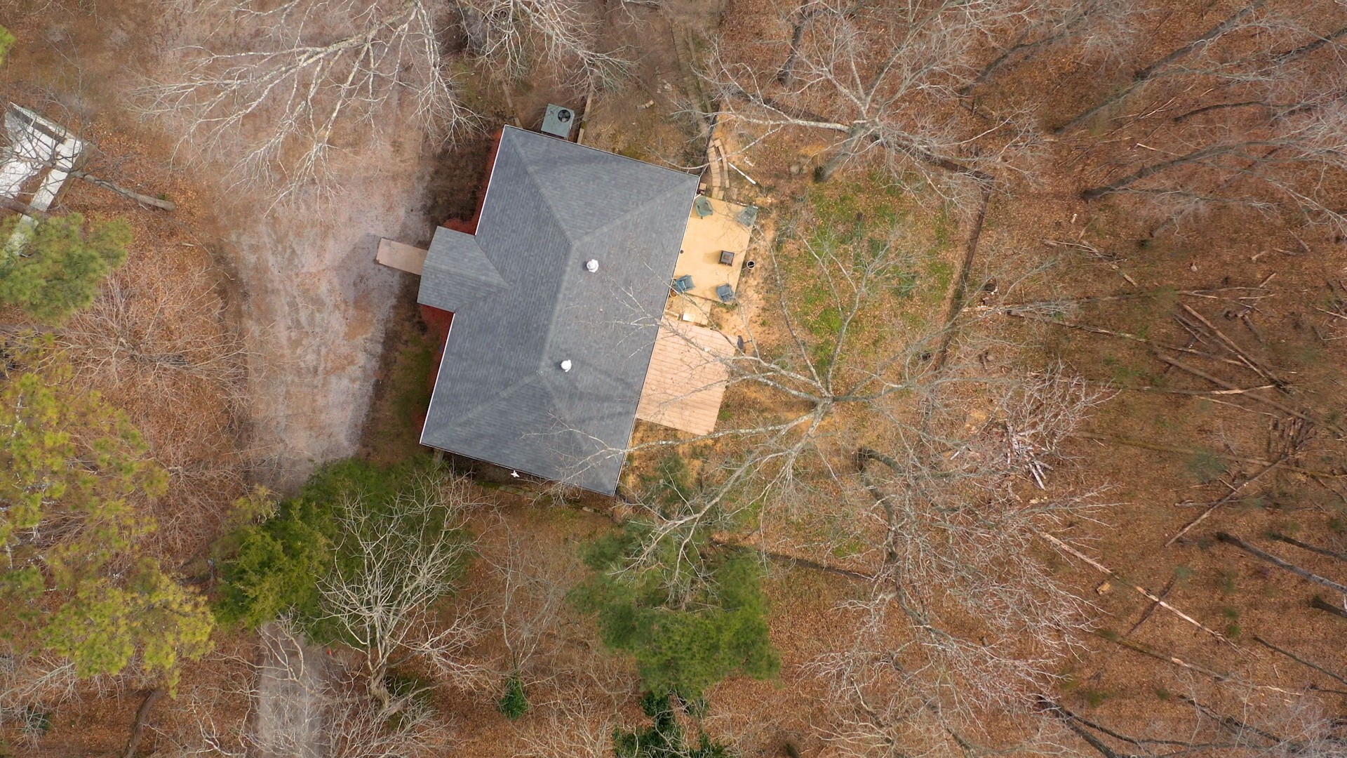 16 Westside Road Lawrenceburg, TN 38464 - Photo 37 of 40