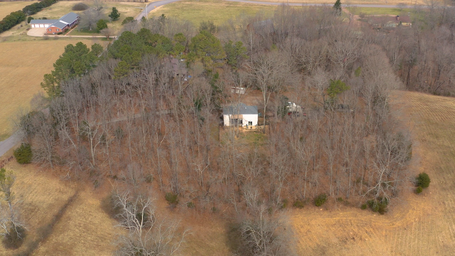 16 Westside Road Lawrenceburg, TN 38464 - Photo 40 of 40