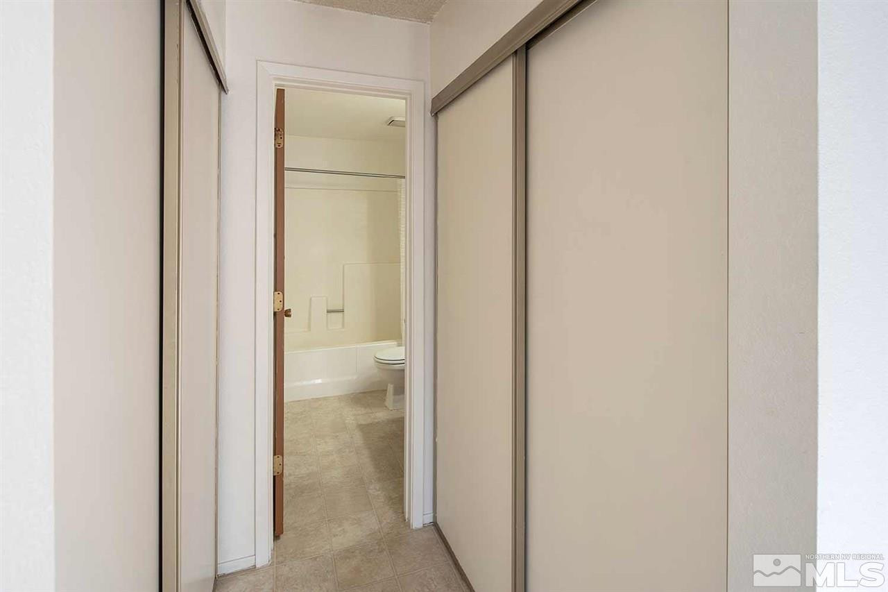 4497 Reggie Road Reno, NV 89502 - Photo 15 of 30 Photo 15