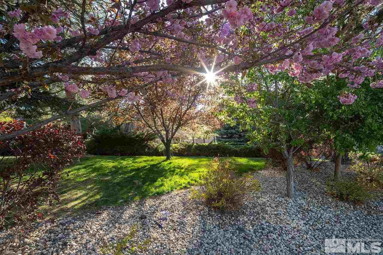 4497 Reggie Road Reno, NV 89502 - Photo 22 of 30 Photo 22