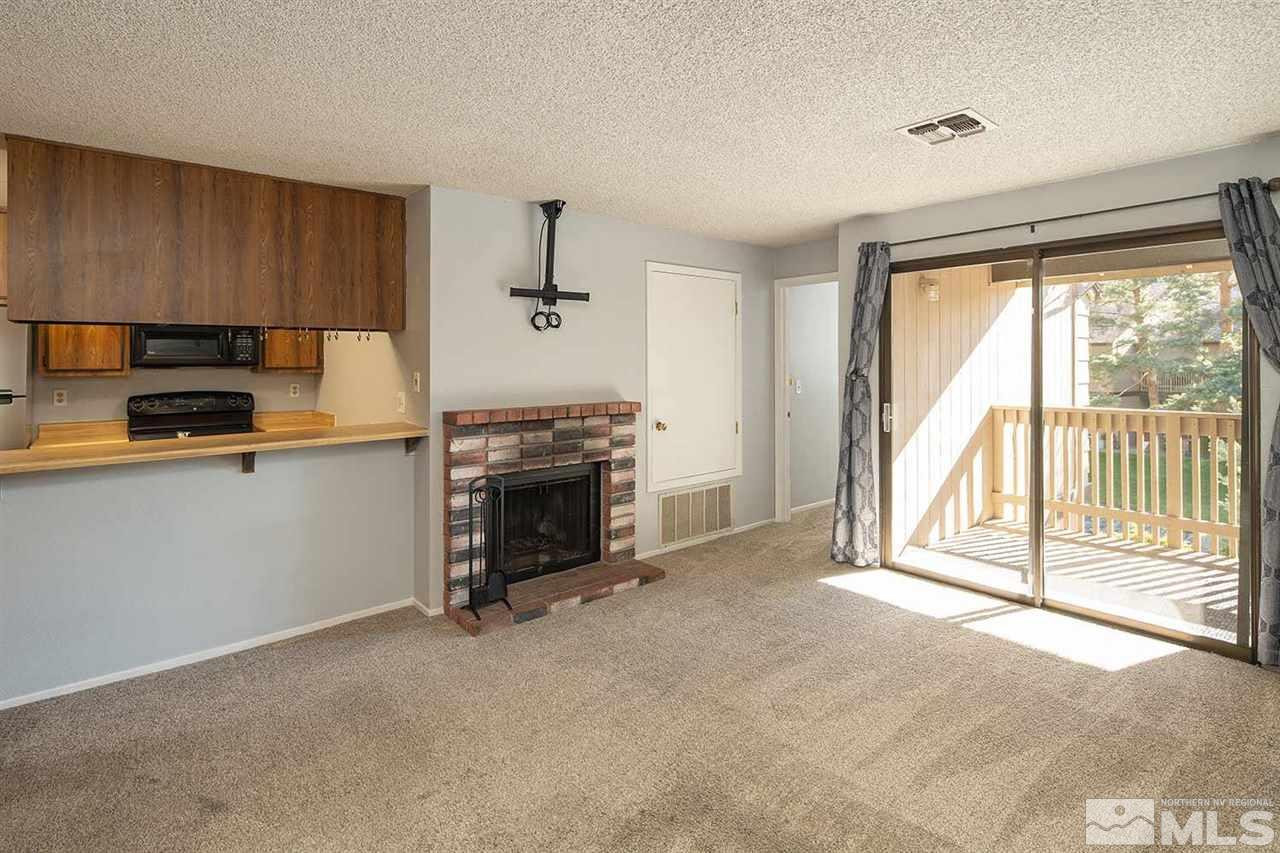 4497 Reggie Road Reno, NV 89502 - Photo 5 of 30 Photo 5