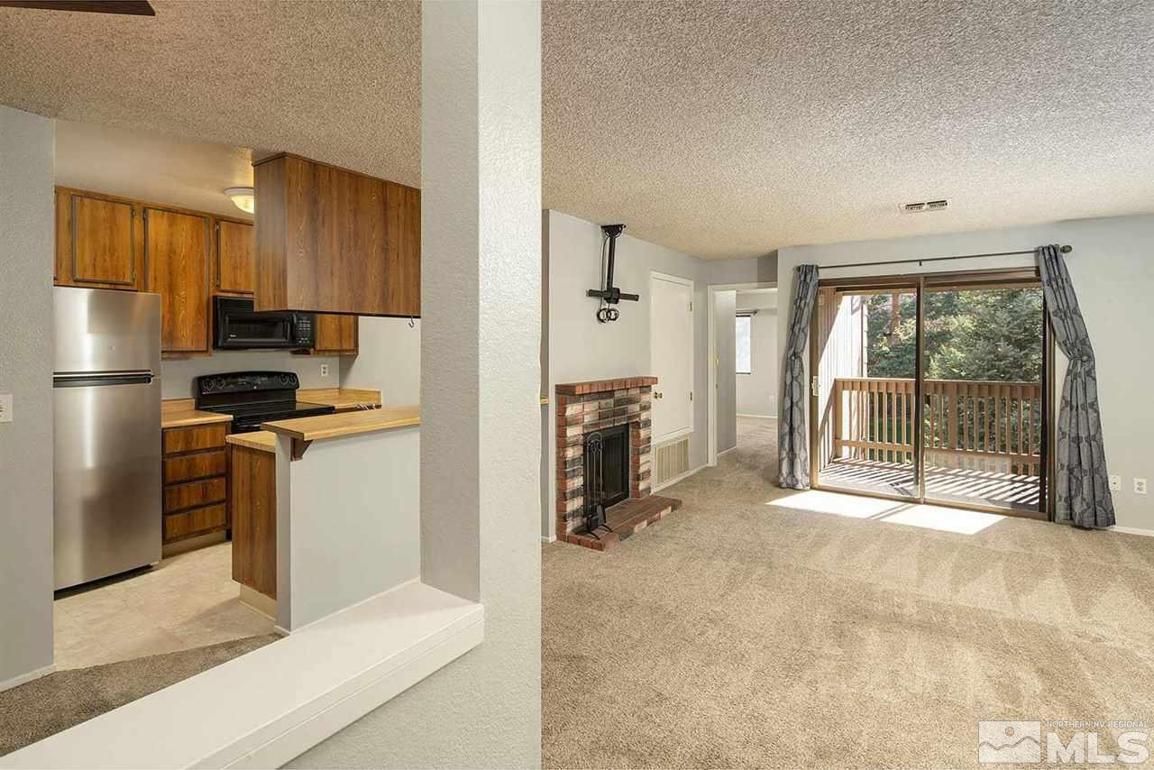 4497 Reggie Road Reno, NV 89502 - Photo 8 of 30 Photo 8