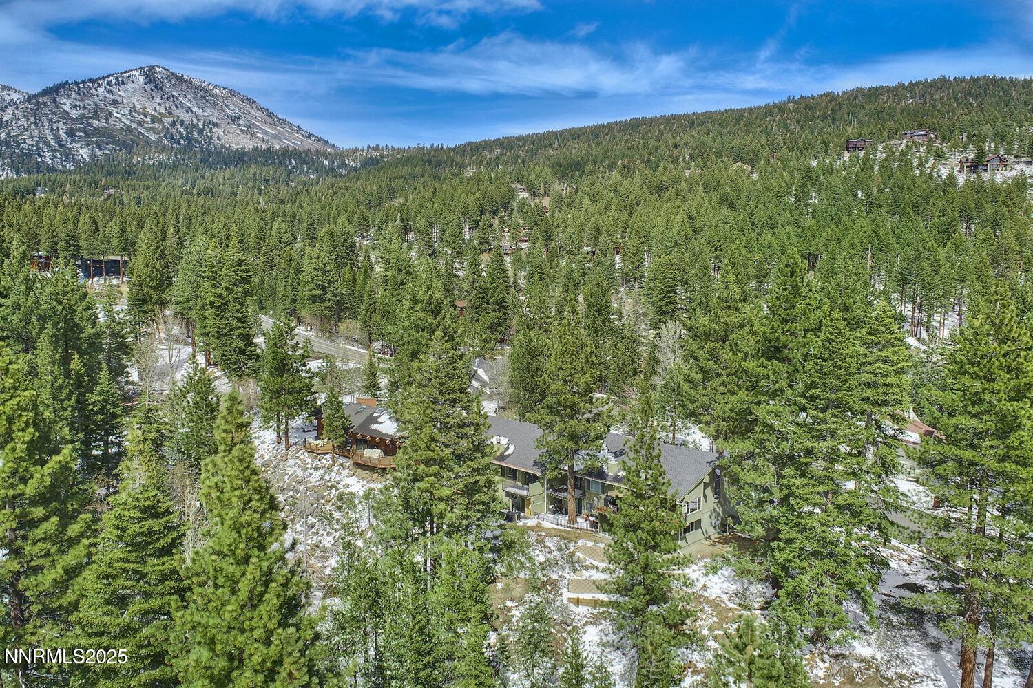 941 Miners Ridge Court, Unit 4 Incline Village, NV 89451 - Photo 18 of 33 a37