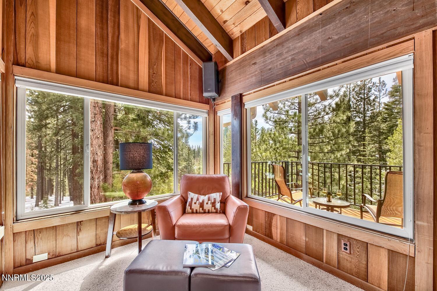 941 Miners Ridge Court, Unit 4 Incline Village, NV 89451 - Photo 22 of 33 a16