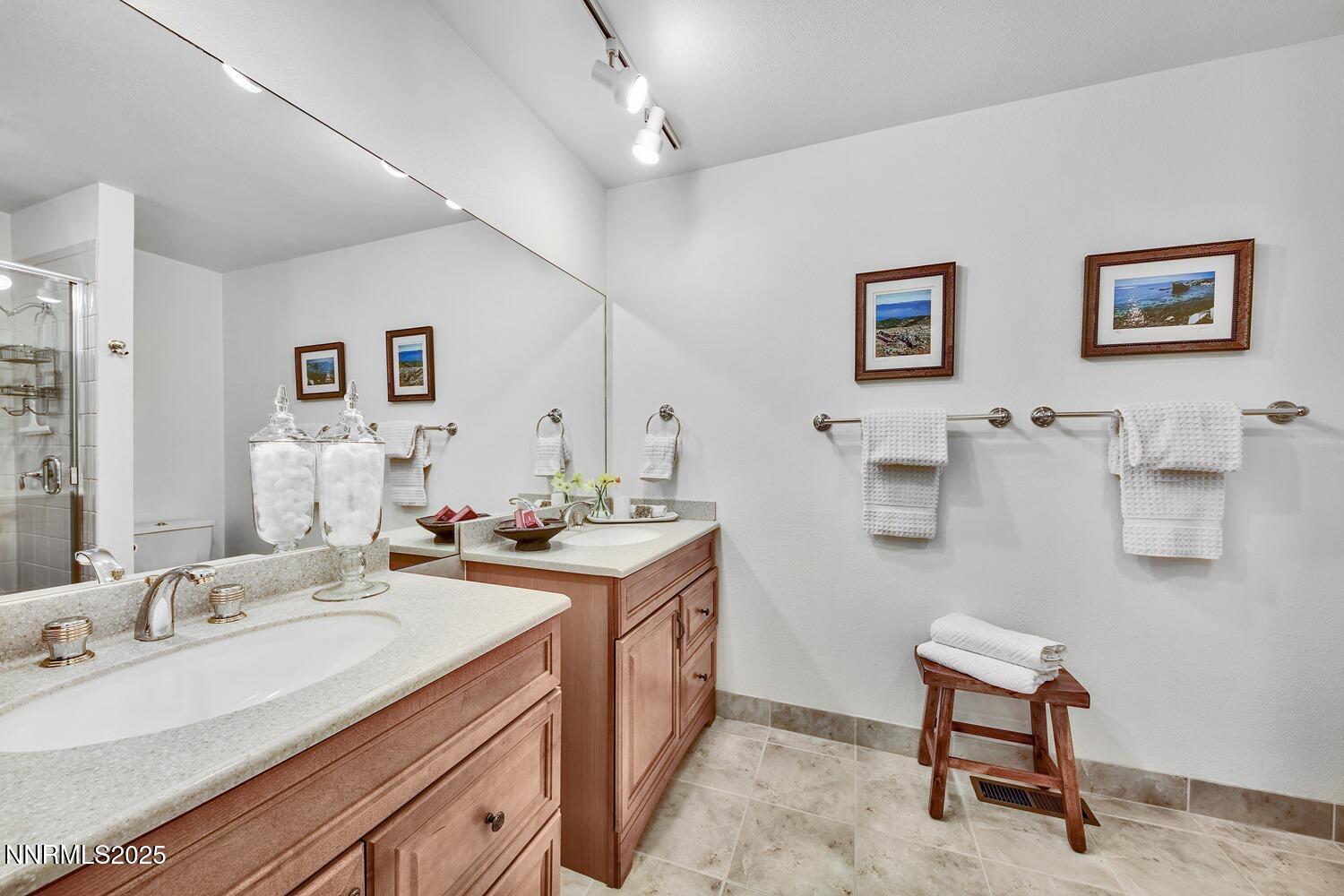 941 Miners Ridge Court, Unit 4 Incline Village, NV 89451 - Photo 29 of 33 a26