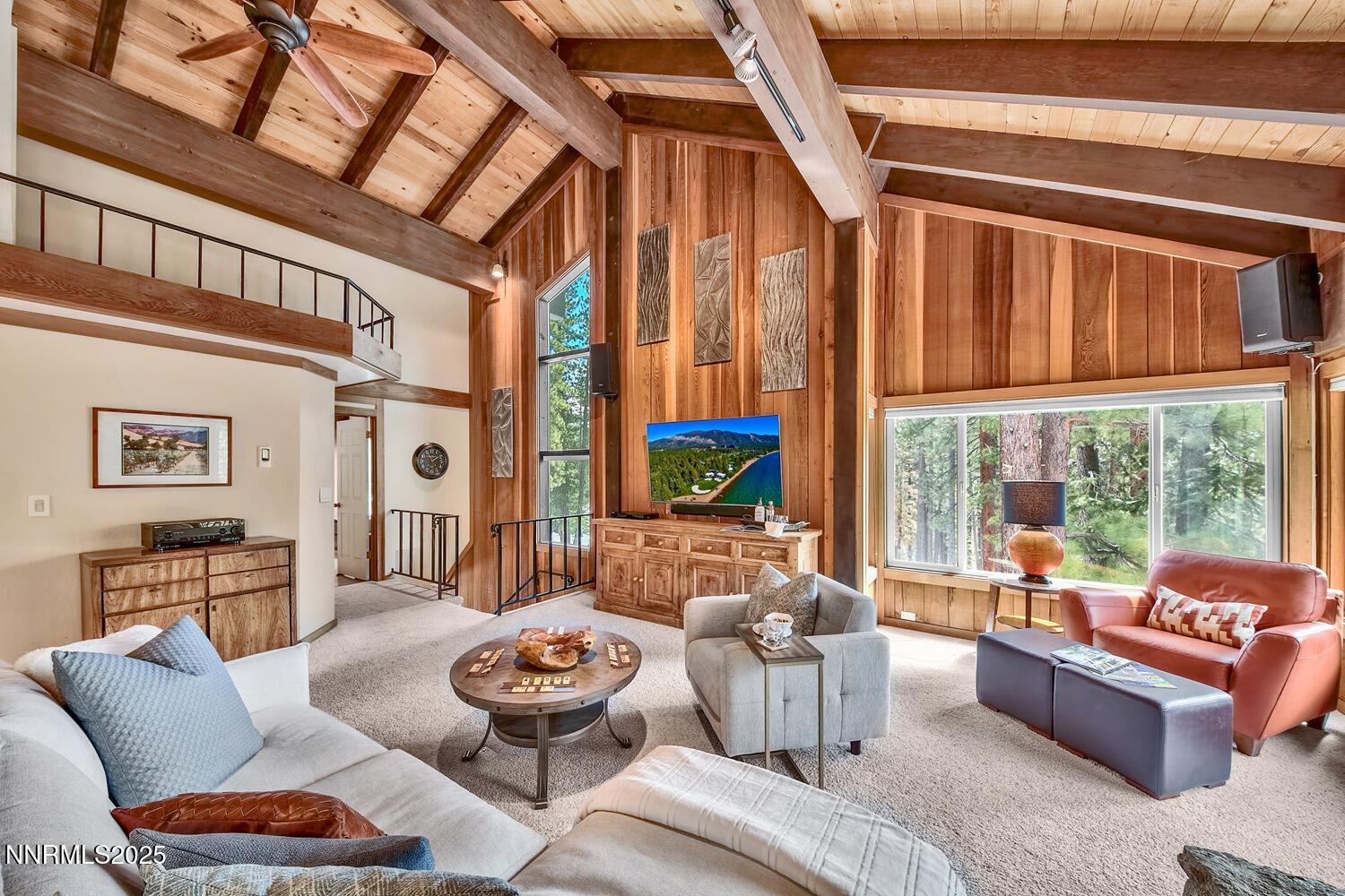 941 Miners Ridge Court, Unit 4 Incline Village, NV 89451 - Photo 3 of 33 a06