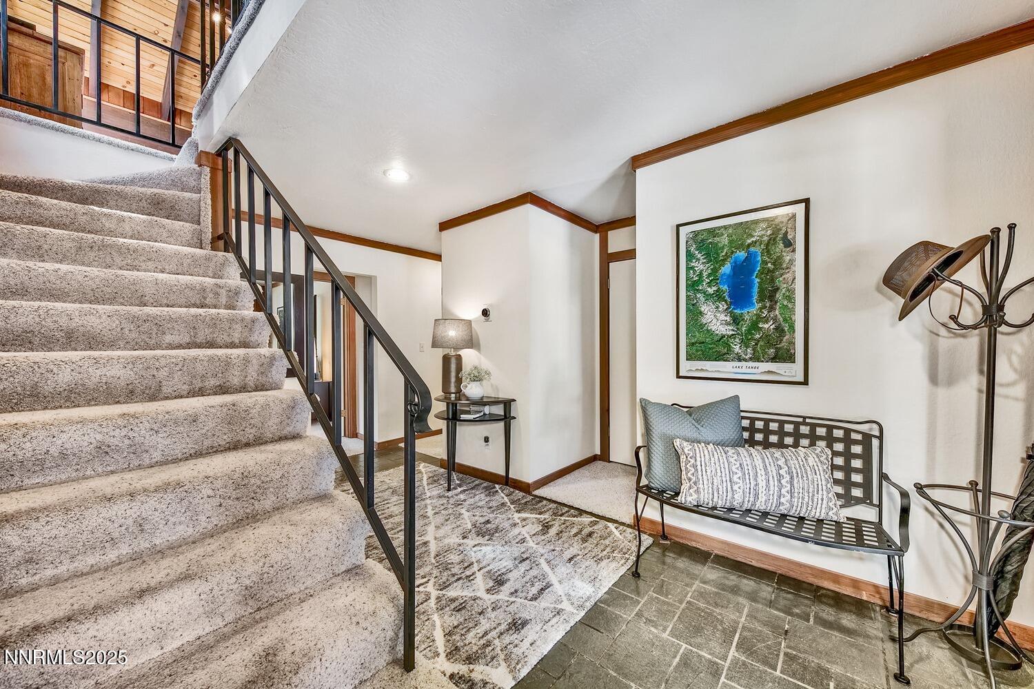 941 Miners Ridge Court, Unit 4 Incline Village, NV 89451 - Photo 31 of 33 a24