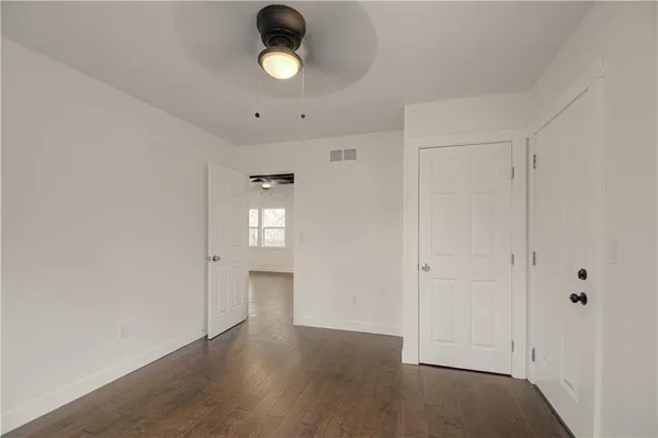 $249,000 | 6000 Northeast 52nd Street, Kansas City, MO 64119