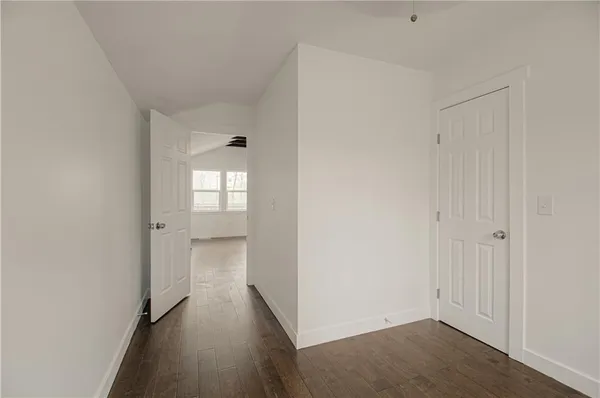 $249,000 | 6000 Northeast 52nd Street, Kansas City, MO 64119