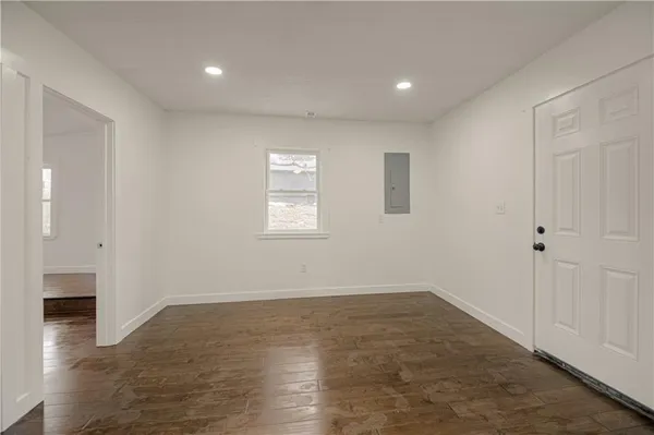 $249,000 | 6000 Northeast 52nd Street, Kansas City, MO 64119