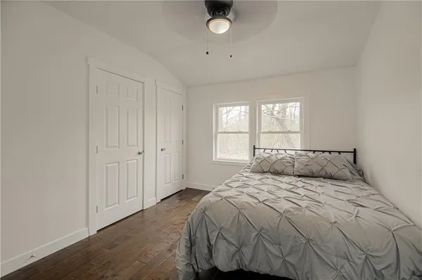 $249,000 | 6000 Northeast 52nd Street, Kansas City, MO 64119